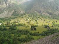 Youri - Ecrins 2005 328